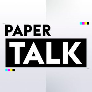 L’ancien gardien de Manchester United, David De Gea, pourrait prendre sa retraite s’il ne reçoit pas la bonne offre – Paper Talk