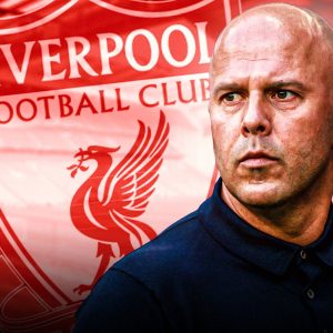 Arne Slot à Liverpool : le patron de Feyenoord annonce qu'il succédera à Jurgen Klopp cet été