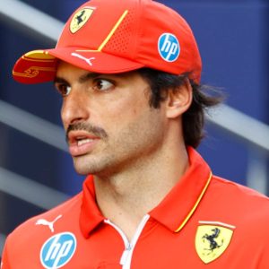 GP d'Émilie-Romagne : Carlos Sainz dit que les améliorations de Ferrari ont été « surfaites » après les qualifications décevantes d'Imola