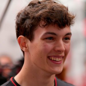 GP d'Émilie-Romagne : Oliver Bearman s'est concentré sur la saisie d'une « belle opportunité » de sceller le siège Haas F1 2025 lors des essais d'Imola