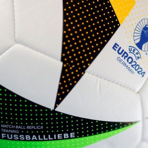 Listes des équipes pour l’Euro 2024 : accueille l’Allemagne, la France, les Pays-Bas et plus encore